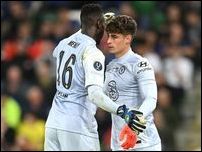 ����� ����� � ���� ������������