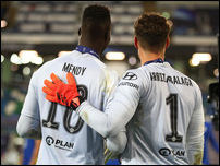 ����� ����� � ���� ������������