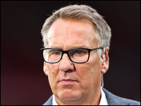 ��� ������