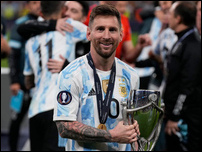 ������� �����