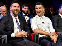 ������� ����� � ��������� �������