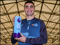 ������ ��������