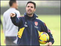 ������ ������