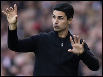 ������ ������