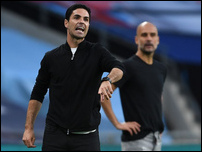 ������ ������ � ����� ���������