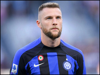 ����� ��������