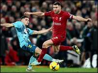 ������ ������