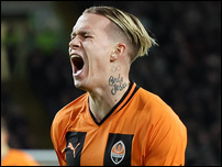 ������ ������