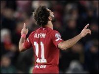 ������� �����