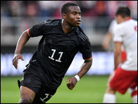 ������ ������