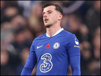 ������ �����