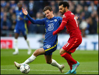 ������ �����