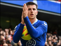 ������ �����