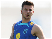 ������ �����