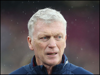 ����� �����