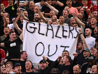 ������ ��������� �������