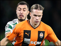 ������ ������