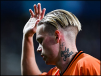 ������ ������