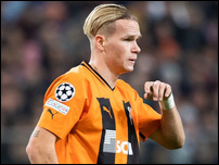 ������ ������