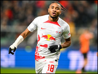 ��������� ������