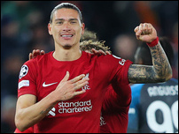 ������ ������