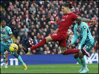 ������ ������