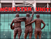 ��� ��������