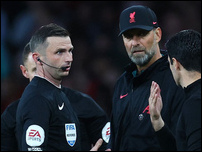 ����� ������ � ����� �����