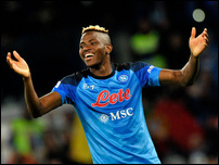 ������ �������