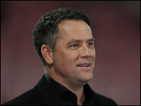 ����� ����