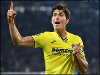 ��� ������