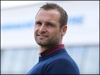 ��� ���������