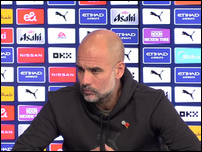 ����� ���������