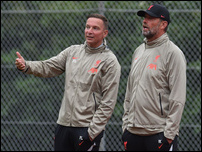 ��� �������� � ����� �����