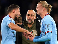 ����� ���������