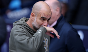 ����� ���������