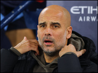 ����� ���������