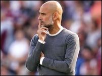 ����� ���������