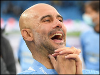 ����� ���������