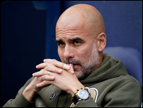 ����� ���������