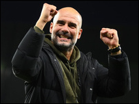 ����� ���������