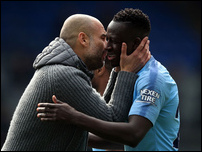 ����� ��������� � �������� �����