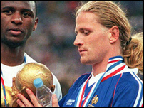 ��������� ����