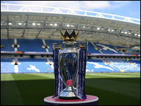 ������ �������-����