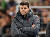 �������� ���������