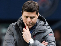 �������� ���������