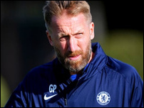 ���� ������