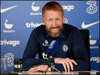 ���� ������