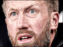 ���� ������