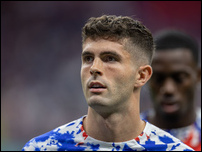 �������� �������